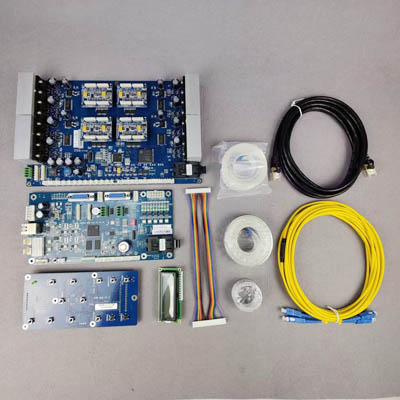 Produk 1