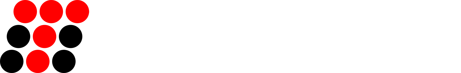 Logo Bisnis