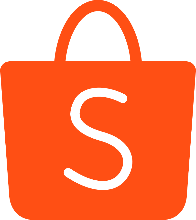 Shopee