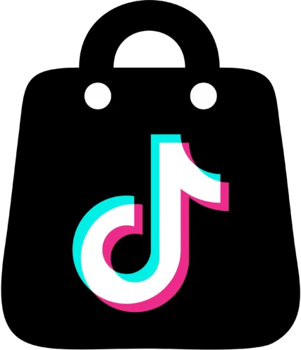 TikTok Shop