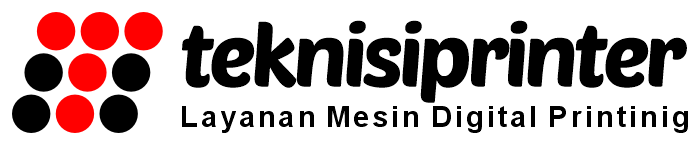 teknisiprinter