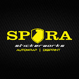 Spora